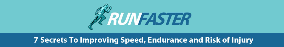 Run Faster